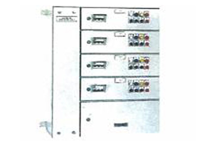 飲水機紙塑包裝